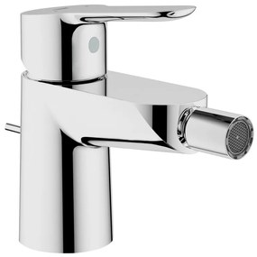 Rubinetto per bidet Start Clova GROHE cromato lucido