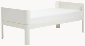 Letto per bambini Play, 73 x 153 cm