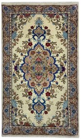 Kerman Tappeto 120 x 70 (Iran)