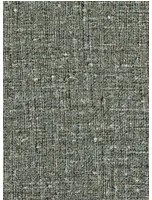 Elitis Tapete Lin - VP 953 36