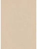 Ulricehamns Tapete Tactile - Morning Blush