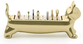 Stand portagioielli Ali – Umbra