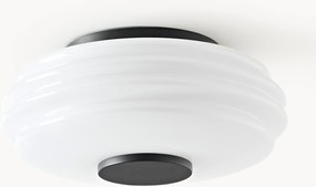Lampada da soffitto Vedo