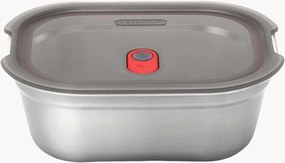 Lunch box Multifunktions, 600 ml