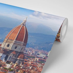 Carta da parati – Cattedrale di Firenze