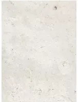 terrastone original - Musterkarte - ecru