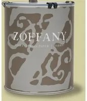 Zoffany Acrylic Eggshell - Monet - 2,5l