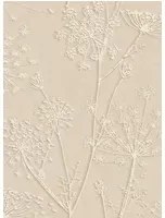 Eijffinger Carta da parati Rivièra Maison 1 - 350512
