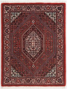 Bidjar Tappeto persiano 80 x 110 (Iran) Annodato A Mano