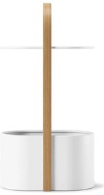 Tavolo portaoggetti 24x35 cm Bellwood - Umbra