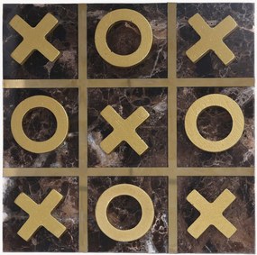 Gioco da tavolo in marmo Lazio