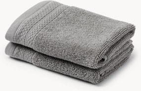 Asciugamano in cotone organico Premium, varie misure