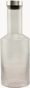 Caraffa Ray