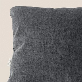 Felis cuscini disponibili in diversi colori realizzato in tessuto morbido Impermeabile T03 grigio