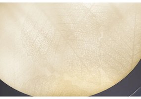 Rabalux 75008 - Plafoniera da bagno KLEMENTINE 2xE27/40W/230V IP44