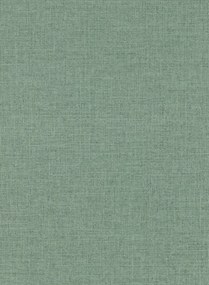 Clarke & Clarke Carta da parati Dalton - Eau De Nil