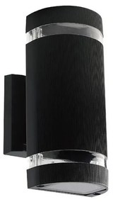 Applique da esterno 2xE27/60W/230V IP44