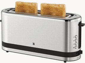 Tostapane Kitchenminis