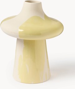 Vaso Portabello, alt. 28 cm