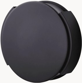 Applique a LED Rotate