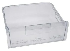 Prodotti intermedi per congelatore per Bosch Gaggenau, Neff, Siemens, Viva - 00353329 Freezing Freezing
