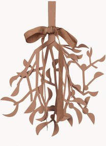 Addobbo di Natale Mistletoe