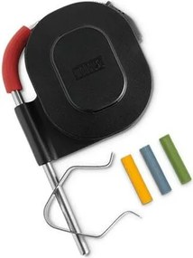 Sonda iGrill Ambient Weber 7212