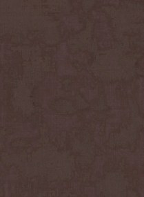 Eijffinger Carta da parati Shades - 313524