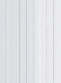 Missoni Home Carta da parati Vertical Stripe - 10070