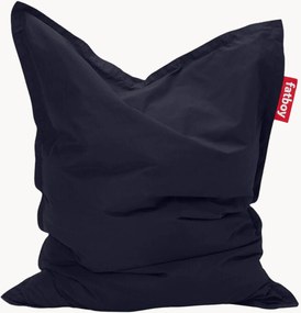 Copertura per pouf sacco da esterno Original
