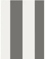 Sandberg Carta da parati Magnus - Dark Gray
