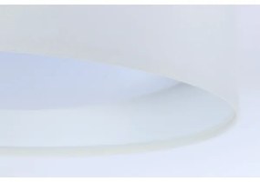 Luce LED dimmerabile SMART GALAXY LED/24W/230V d. 45 cm Wi-Fi Tuya + tc