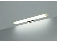 Lampada LED Venere per bagno3 watt