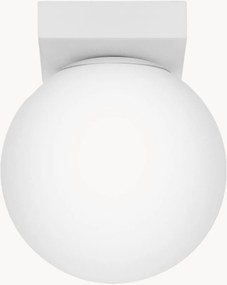 Lampada da soffitto a LED Umerta