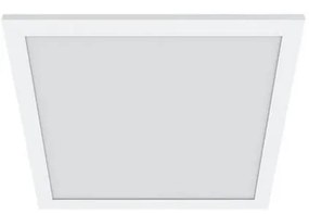 Philips - Plafoniera LED dimmerabile SLIM SCENE SWITCH LED/12W/230V 4000K