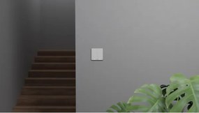 TESLA Smart - Interruttore domestico intelligente 2P 230V Zigbee