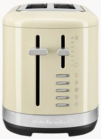 Tostapane a 2 fette Straight Up