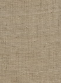 Tapete Ghicha Silk - Wheat