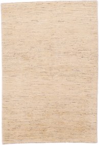 Gabbeh Tappeto 180x120 (Afghanistan) Annodato A Mano