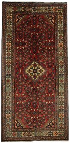 Hamedan Tappeto persiano 110 x 230 (Iran)