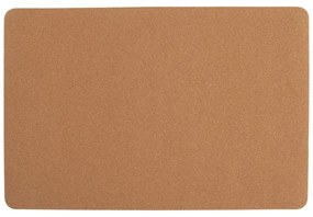 Tovaglietta in gomma 30x45 cm Otis – ZicZac