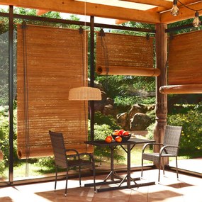 Set Mobili Da Pranzo Per Giardino 3 Pz Grigio /