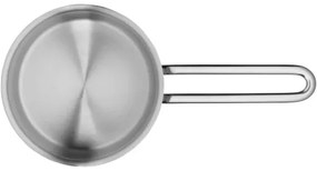 WMF - Pentolino MINI Ø 12 cm
