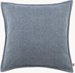 Cuscino fatto a mano Keara