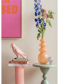 Statuetta (altezza totale 21 cm) Bird – PT LIVING