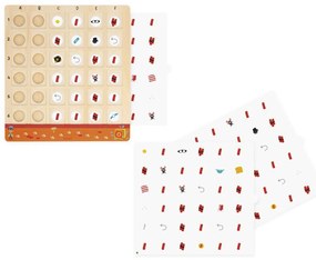 Gioco di società - Bandit Project