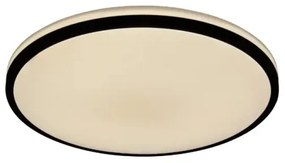 Plafoniera LED OPAL LED/36W/230V 3000-6500K + telecomando