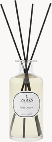 Diffusore Vintage Aromatherapy (vaniglia, patchouli & lavanda)