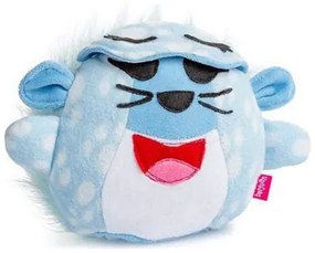 Peluche Mosquidolls Berjuan 50202 24 cm (24 cm)