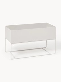 Portavaso Plant Box
